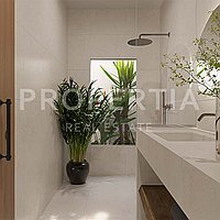 Charming Villa In Uluwatu. Villas in Bali for Sale: Вилла в Улувату, Балиан за 183 тыс. USD. Leasehold. Предварительный просмотр фото #3