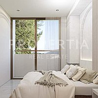 Stunning Tropical Mediterranean 3 Bed Villas In Pecatu. Villas in Bali for Sale: Вилла в Улувату, Балиан за 259 тыс. USD. Leasehold. Предварительный просмотр фото #7