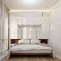 Stunning Tropical Mediterranean 3 Bed Villas In Pecatu. Villas in Bali for Sale: Вилла в Улувату, Балиан за 259 тыс. USD. Leasehold. Предварительный просмотр фото #3