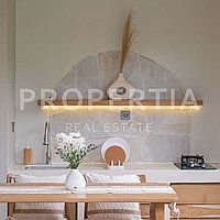 Amazing Loft Style Villa In Uluwatu. Villas in Bali for Sale: Вилла в Улувату, Балиан за 124 тыс. USD. Leasehold. Предварительный просмотр фото #2