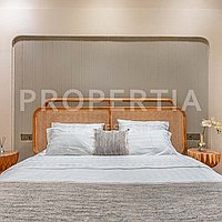 Stunning Modern Tropical Villa In Uluwatu. Villas in Bali for Sale: Вилла в Улувату, Балиан за 24,2 млн. RUB. Freehold. Предварительный просмотр фото #8