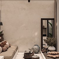 New Modern Two-Bedroom Villa in Nyang Nyang, Uluwatu. Villas in Bali for Sale: Вилла в Улувату, Балиан за 14,5 млн. RUB. Leasehold. Предварительный просмотр фото #7