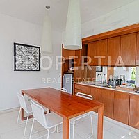 Amazing Modern Villa In Uluwatu. Villas in Bali for Sale: Вилла в Улувату, Балиан за 234 тыс. USD. Freehold. Предварительный просмотр фото #2