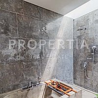 Amazing Modern Villa In Uluwatu. Villas in Bali for Sale: Вилла в Улувату, Балиан за 234 тыс. USD. Freehold. Предварительный просмотр фото #13