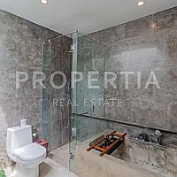 Amazing Modern Villa In Uluwatu. Villas in Bali for Sale: Вилла в Улувату, Балиан за 234 тыс. USD. Freehold. Предварительный просмотр фото #8