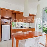 Amazing Modern Villa In Uluwatu. Villas in Bali for Sale: Вилла в Улувату, Балиан за 234 тыс. USD. Freehold. Предварительный просмотр фото #3