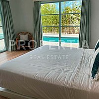 Modern Spacious Villa In Ungasan. Villas in Bali for Sale: Вилла в Улувату, Балиан за 75,9 млн. RUB. Freehold. Предварительный просмотр фото #8