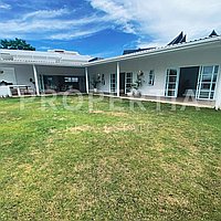 Modern Spacious Villa In Ungasan. Villas in Bali for Sale: Вилла в Улувату, Балиан за 75,9 млн. RUB. Freehold. Предварительный просмотр фото #14