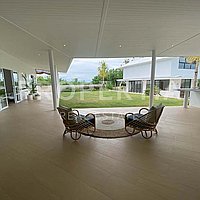 Modern Spacious Villa In Ungasan. Villas in Bali for Sale: Вилла в Улувату, Балиан за 75,9 млн. RUB. Freehold. Предварительный просмотр фото #17