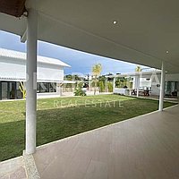 Modern Spacious Villa In Ungasan. Villas in Bali for Sale: Вилла в Улувату, Балиан за 75,9 млн. RUB. Freehold. Предварительный просмотр фото #13