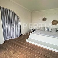 Modern Spacious Villa In Ungasan. Villas in Bali for Sale: Вилла в Улувату, Балиан за 75,9 млн. RUB. Freehold. Предварительный просмотр фото #10