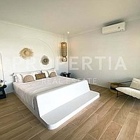 Modern Spacious Villa In Ungasan. Villas in Bali for Sale: Вилла в Улувату, Балиан за 75,9 млн. RUB. Freehold. Предварительный просмотр фото #9