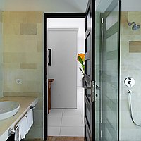 Three Bedroom Freehold Villa in Serene Uluwatu Area. Villas in Bali for Sale: Вилла в Улувату, Балиан за 533 тыс. USD. Freehold. Предварительный просмотр фото #6