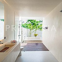 Luxury Family Home In The Heart Of Uluwatu. Villas in Bali for Sale: Вилла в Улувату, Балиан за 489 тыс. USD. Leasehold. Предварительный просмотр фото #9