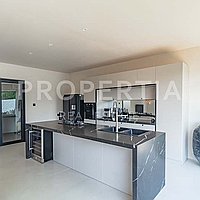 Luxury Family Home In The Heart Of Uluwatu. Villas in Bali for Sale: Вилла в Улувату, Балиан за 489 тыс. USD. Leasehold. Предварительный просмотр фото #3