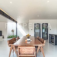 Luxury Family Home In The Heart Of Uluwatu. Villas in Bali for Sale: Вилла в Улувату, Балиан за 489 тыс. USD. Leasehold. Предварительный просмотр фото #2