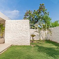 Luxury Family Home In The Heart Of Uluwatu. Villas in Bali for Sale: Вилла в Улувату, Балиан за 489 тыс. USD. Leasehold. Предварительный просмотр фото #15