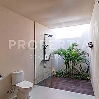 Luxury Family Home In The Heart Of Uluwatu. Villas in Bali for Sale: Вилла в Улувату, Балиан за 489 тыс. USD. Leasehold. Предварительный просмотр фото #13