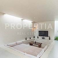 Luxury Family Home In The Heart Of Uluwatu. Villas in Bali for Sale: Вилла в Улувату, Балиан за 489 тыс. USD. Leasehold. Предварительный просмотр фото #1