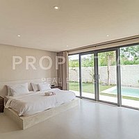 Luxury Family Home In The Heart Of Uluwatu. Villas in Bali for Sale: Вилла в Улувату, Балиан за 489 тыс. USD. Leasehold. Предварительный просмотр фото #12