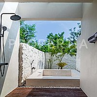 Luxury Family Home In The Heart Of Uluwatu. Villas in Bali for Sale: Вилла в Улувату, Балиан за 489 тыс. USD. Leasehold. Предварительный просмотр фото #11