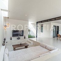 Luxury Family Home In The Heart Of Uluwatu. Villas in Bali for Sale: Вилла в Улувату, Балиан за 489 тыс. USD. Leasehold. Предварительный просмотр фото #1