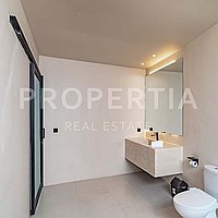 Luxury Family Home In The Heart Of Uluwatu. Villas in Bali for Sale: Вилла в Улувату, Балиан за 489 тыс. USD. Leasehold. Предварительный просмотр фото #14