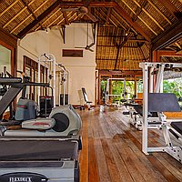 Exceptional Cliff Front Estate @ Sought-after Bingin / Uluwatu. Villas in Bali for Sale: Вилла в Улувату, Балиан за 17000 тыс. USD. Freehold. Предварительный просмотр фото #10