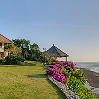 Exceptional Cliff Front Estate @ Sought-after Bingin / Uluwatu. Villas in Bali for Sale: Вилла в Улувату, Балиан за 17000 тыс. USD. Freehold. Предварительный просмотр фото #1