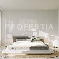 A Rare 50-Year Leasehold Stunning Modern Tropical Villas In Pecatu. Villas in Bali for Sale: Vila di dalam Uluwatu, Bali untuk 4,9 Miliar IDR. Leasehold. Pratinjau foto #7