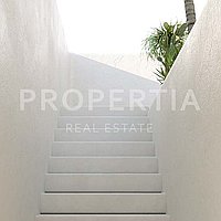 A Rare 50-Year Leasehold Stunning Modern Tropical Villas In Pecatu. Villas in Bali for Sale: Vila di dalam Uluwatu, Bali untuk 4,9 Miliar IDR. Leasehold. Pratinjau foto #6