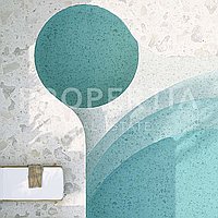 A Rare 50-Year Leasehold Stunning Modern Tropical Villas In Pecatu. Villas in Bali for Sale: Vila di dalam Uluwatu, Bali untuk 4,9 Miliar IDR. Leasehold. Pratinjau foto #16