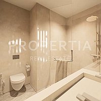 Stunning Tropical Contemporary Villas Minutes From The Beach. Villas in Bali for Sale: Вилла в Улувату, Балиан за 19,3 млн. RUB. Leasehold. Предварительный просмотр фото #7