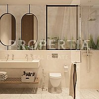 Stunning Tropical Contemporary Villas Minutes From The Beach. Villas in Bali for Sale: Вилла в Улувату, Балиан за 246 тыс. USD. Leasehold. Предварительный просмотр фото #4