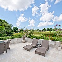 Gorgeous Mediterranean Style Villa. Villas in Bali for Sale: Вилла в Умалас, Балиан за 350 тыс. USD. Leasehold. Предварительный просмотр фото #5