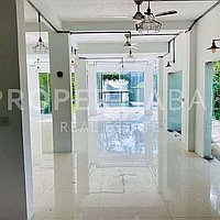 High Potential Renovation Opportunity Investment. Villas in Bali for Sale: Вилла в Умалас, Балиан за 26,5 млн. RUB. Leasehold. Предварительный просмотр фото #1