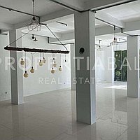 High Potential Renovation Opportunity Investment. Villas in Bali for Sale: Вилла в Умалас, Балиан за 26,5 млн. RUB. Leasehold. Предварительный просмотр фото #2