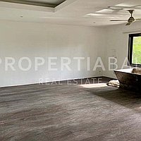 High Potential Renovation Opportunity Investment. Villas in Bali for Sale: Вилла в Умалас, Балиан за 26,5 млн. RUB. Leasehold. Предварительный просмотр фото #5