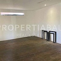 High Potential Renovation Opportunity Investment. Villas in Bali for Sale: Вилла в Умалас, Балиан за 26,5 млн. RUB. Leasehold. Предварительный просмотр фото #6