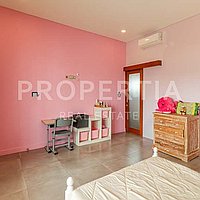 Modern Eco-Friendly Family Home In Umalas. Villas in Bali for Sale: Вилла в Умалас, Балиан за 32,5 млн. RUB. Freehold. Предварительный просмотр фото #16