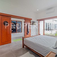Modern Eco-Friendly Family Home In Umalas. Villas in Bali for Sale: Вилла в Умалас, Балиан за 32,5 млн. RUB. Freehold. Предварительный просмотр фото #7