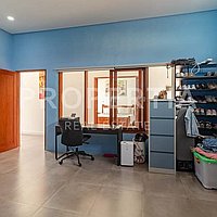 Modern Eco-Friendly Family Home In Umalas. Villas in Bali for Sale: Вилла в Умалас, Балиан за 32,5 млн. RUB. Freehold. Предварительный просмотр фото #11