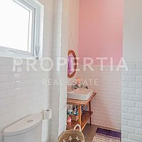 Modern Eco-Friendly Family Home In Umalas. Villas in Bali for Sale: Вилла в Умалас, Балиан за 32,5 млн. RUB. Freehold. Предварительный просмотр фото #14