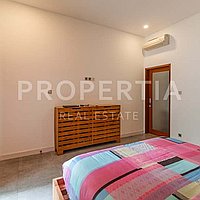 Modern Eco-Friendly Family Home In Umalas. Villas in Bali for Sale: Вилла в Умалас, Балиан за 415 тыс. USD. Freehold. Предварительный просмотр фото #4