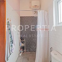 Modern Eco-Friendly Family Home In Umalas. Villas in Bali for Sale: Вилла в Умалас, Балиан за 32,5 млн. RUB. Freehold. Предварительный просмотр фото #13