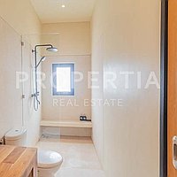 Stunning Loft Style In Bumbak. Villas in Bali for Sale: Вилла в Умалас, Балиан за 110 тыс. USD. Leasehold. Предварительный просмотр фото #5