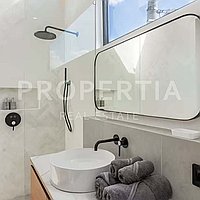 Tropical Elegance In Umalas. Villas in Bali for Sale: Вилла в Умалас, Балиан за 18,3 млн. RUB. Leasehold. Предварительный просмотр фото #15