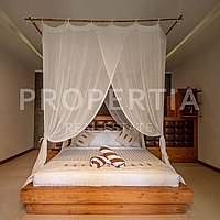 Contemporary Elegance In The Heart Of Umalas. Villas in Bali for Sale: Вилла в Умалас, Балиан за 326 тыс. USD. Leasehold. Предварительный просмотр фото #14