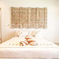 Contemporary Elegance In The Heart Of Umalas. Villas in Bali for Sale: Вилла в Умалас, Балиан за 326 тыс. USD. Leasehold. Предварительный просмотр фото #6