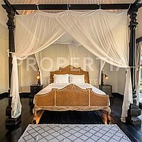 One-Of-A-Kind Villa In Umalas. Villas in Bali for Sale: Vila di dalam Umalas, Bali untuk 32,0 Miliar IDR. Leasehold. Pratinjau foto #8